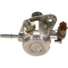 BOSCH Hochdruckpumpe 0 261 520 377
