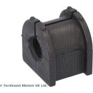 Blue Print Lagerung, Stabilisator ADBP800522
