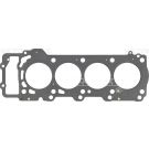 Victor Reinz Dichtung, Zylinderkopf 61-31345-00