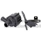 Pierburg Wasserumwälzpumpe, Standheizung 7.10102.05.0