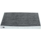 Filter, Innenraumluft 1 987 435 629 Filter, Innenraumluft 1 987 435 629