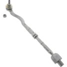 FAG Spurstange 840 0431 10