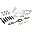 Elring Montagesatz, Lader 084.910