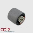 CPB Lagerung, Lenker 505596