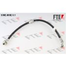 FTE Bremsschlauch 9240767