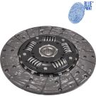 Blue Print Kupplungsscheibe ADC43142