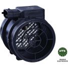 Luftmassenmesser 92668 Luftmassenmesser 92668