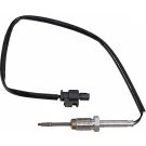 Metzger Sensor, Abgastemperatur 0894986