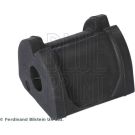 Blue Print Lagerung, Stabilisator ADBP800479