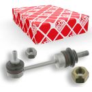FEBI BILSTEIN 26130 Koppelstange