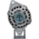 PSH Generator +Line Original 505.594.150.010