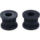 Lemförder Lagerung, Stabilisator 11214 02