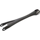 FEBI BILSTEIN 103410 Querlenker, Lenker, Radaufhängung FEBI BILSTEIN 103410 Querlenker, Lenker, Radaufhängung