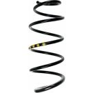 Fahrwerksfeder 85185 Fahrwerksfeder 85185