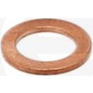 Elring Dichtring 101.508