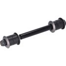 FEBI BILSTEIN 41201 Koppelstange FEBI BILSTEIN 41201 Koppelstange