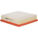 Luftfilter AP 143/9