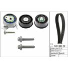 INA Zahnriemensatz 530 0441 10