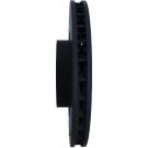 Bremsscheibe QUARO HIGH CARBON QD8740HC
