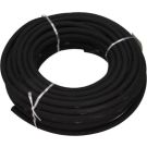 Maxgear Kraftstoffschlauch 18-0184SET