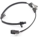 Sensor, Raddrehzahl 9 1457 1 Sensor, Raddrehzahl 9 1457 1