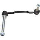 Stange/Strebe, Stabilisator 72-1403 Stange/Strebe, Stabilisator 72-1403