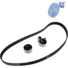 Blue Print Zahnriemensatz ADT37317