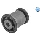 Lagerung, Lenker 014 610 0050 Lagerung, Lenker 014 610 0050