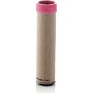 Mann-Filter Sekundärluftfilter CF 850/2