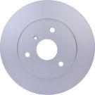 Bremsscheibe 8DD 355 127-411