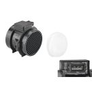 Valeo Luftmassenmesser 253746