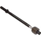 Maxgear Axialgelenk, Spurstange 69-0425