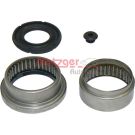 Metzger Reparatursatz, Achskörper 55004349