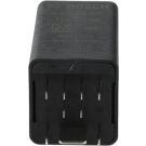 BOSCH Steuergerät, Glühzeit 0 281 003 085