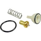 Metzger Thermostat, Kühlmittel 4006162