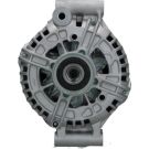Generator 215.517.155.010