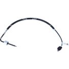 NRF Sensor, Abgastemperatur EASY FIT 707347