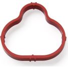 Elring Dichtung, Ansaugkrümmer 111.540