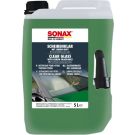 SONAX Scheibenreiniger ScheibenKlar 03385050