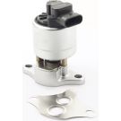 AGR-Ventil 9 3003 1 AGR-Ventil 9 3003 1