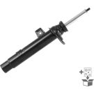 Stoßdämpfer 742133SP Stoßdämpfer 742133SP