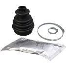 Metzger Faltenbalgsatz, Antriebswelle COMPETENCE KIT 751.722