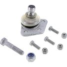 FAG Trag-/Führungsgelenk 825 0137 10