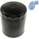 Ölfilter ADM52118
