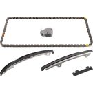 FEBI BILSTEIN 108157 Steuerkettensatz FEBI BILSTEIN 108157 Steuerkettensatz