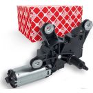 FEBI BILSTEIN 171349 Wischermotor