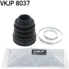 SKF Faltenbalgsatz, Antriebswelle VKJP 8037