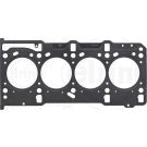 Elring Dichtung, Zylinderkopf 076.348