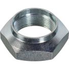 FEBI BILSTEIN 12692 Mutter, Achsstummel FEBI BILSTEIN 12692 Mutter, Achsstummel