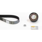 ContiTech Zahnriemensatz CT1018K1